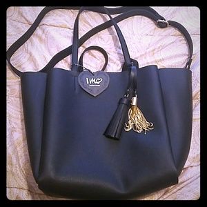 large tote